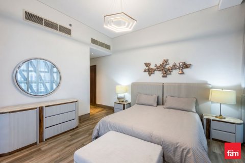 Apartment in Business Bay, Dubai 2 bedrooms, 148 sq.m. № 110809 - photo 13