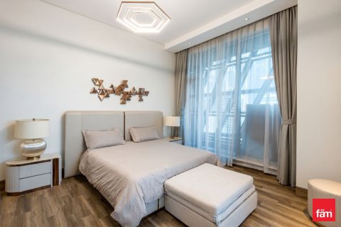 Apartment in Business Bay, Dubai 2 bedrooms, 148 sq.m. № 110809 - photo 20