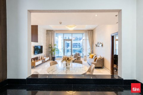 Apartment in Business Bay, Dubai 2 bedrooms, 148 sq.m. № 110809 - photo 14
