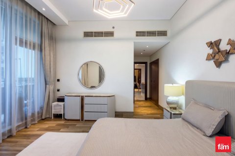 Apartment in Business Bay, Dubai 2 bedrooms, 148 sq.m. № 110809 - photo 3