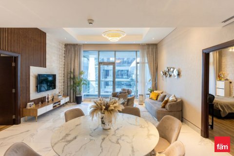 Apartment in Business Bay, Dubai 2 bedrooms, 148 sq.m. № 110809 - photo 4