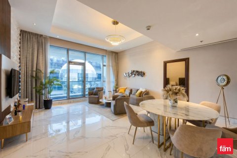 Apartment in Business Bay, Dubai 2 bedrooms, 148 sq.m. № 110809 - photo 21