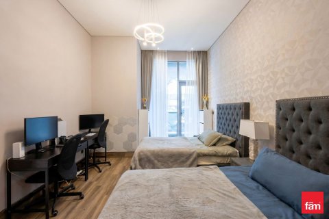 Apartment in Business Bay, Dubai 2 bedrooms, 148 sq.m. № 110809 - photo 15