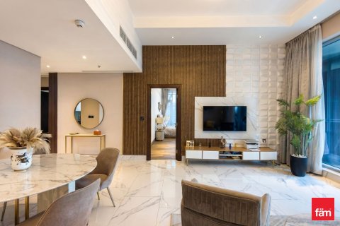 Apartment in Business Bay, Dubai 2 bedrooms, 148 sq.m. № 110809 - photo 19