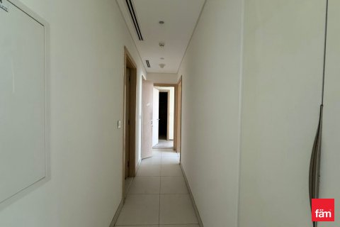 Apartamento en Downtown Dubai (Downtown Burj Dubai), Dubai, 2 dormitorios, 154.6 m², № 110807 - foto 10