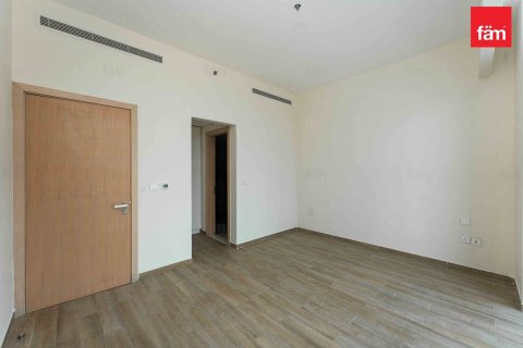 Apartamento en Downtown Dubai (Downtown Burj Dubai), Dubai, 2 dormitorios, 154.6 m², № 110807 - foto 11