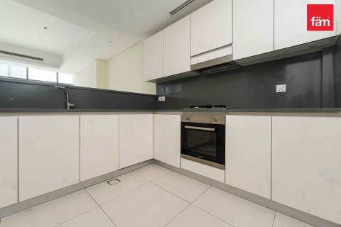 Apartamento en Downtown Dubai (Downtown Burj Dubai), Dubai, 2 dormitorios, 154.6 m², № 110807 - foto 13