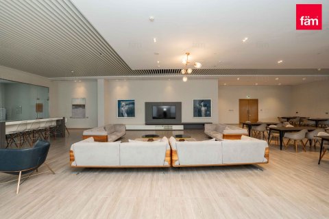 Apartamento en Downtown Dubai (Downtown Burj Dubai), Dubai, 2 dormitorios, 154.6 m², № 110807 - foto 6