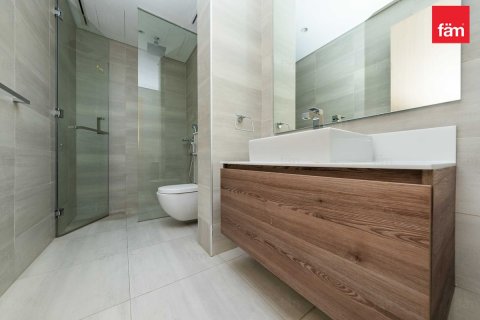 Apartamento en Downtown Dubai (Downtown Burj Dubai), Dubai, 2 dormitorios, 154.6 m², № 110807 - foto 7