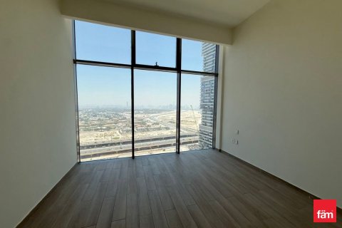 Apartamento en Downtown Dubai (Downtown Burj Dubai), Dubai, 2 dormitorios, 154.6 m², № 110807 - foto 12
