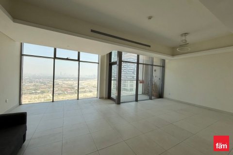 Apartamento en Downtown Dubai (Downtown Burj Dubai), Dubai, 2 dormitorios, 154.6 m², № 110807