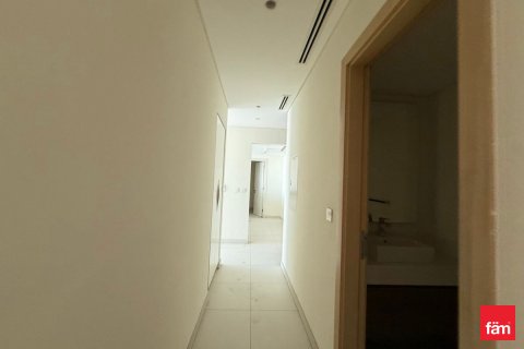 Apartamento en Downtown Dubai (Downtown Burj Dubai), Dubai, 2 dormitorios, 154.6 m², № 110807 - foto 9