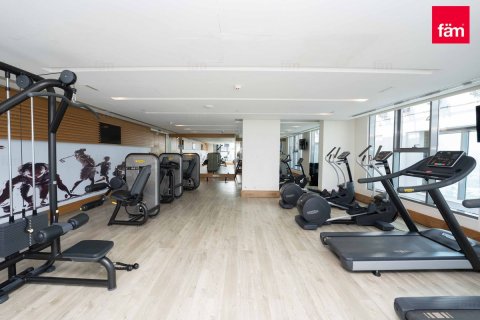 Apartamento en Downtown Dubai (Downtown Burj Dubai), Dubai, 2 dormitorios, 154.6 m², № 110807 - foto 3