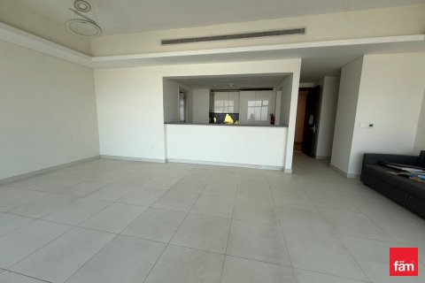 Apartamento en Downtown Dubai (Downtown Burj Dubai), Dubai, 2 dormitorios, 154.6 m², № 110807 - foto 14