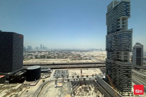 Apartamento en Downtown Dubai (Downtown Burj Dubai), Dubai, 2 dormitorios, 154.6 m², № 110807 - foto 4
