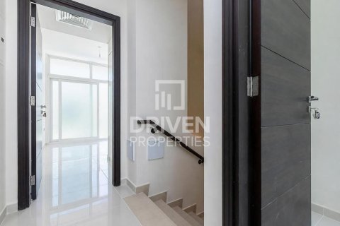 Maison de ville à Dubai, 3 chambres, 112.23 m², № 137256 - photo 13