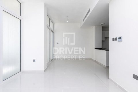 Maison de ville à Dubai, 3 chambres, 112.23 m², № 137256 - photo 16