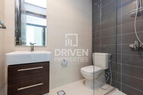 Maison de ville à Dubai, 3 chambres, 112.23 m², № 137256 - photo 4