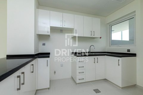 Maison de ville à Dubai, 3 chambres, 112.23 m², № 137256 - photo 10