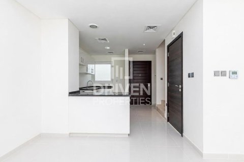 Maison de ville à Dubai, 3 chambres, 112.23 m², № 137256 - photo 12