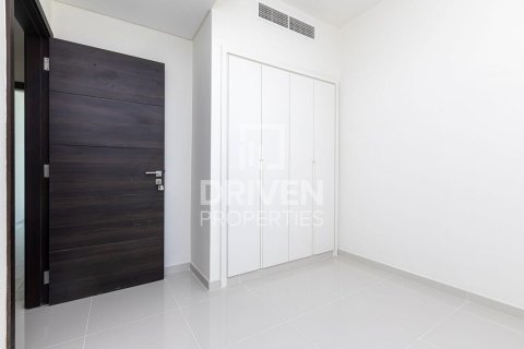 Maison de ville à Dubai, 3 chambres, 112.23 m², № 137256 - photo 5