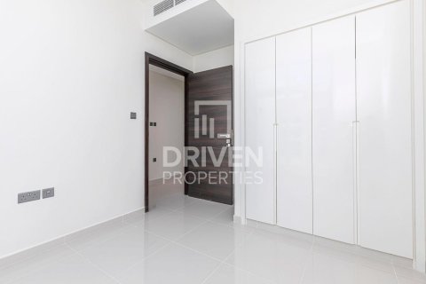 Maison de ville à Dubai, 3 chambres, 112.23 m², № 137256 - photo 7