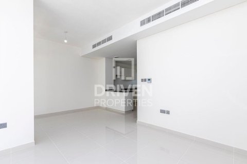 Maison de ville à Dubai, 3 chambres, 112.23 m², № 137256 - photo 11