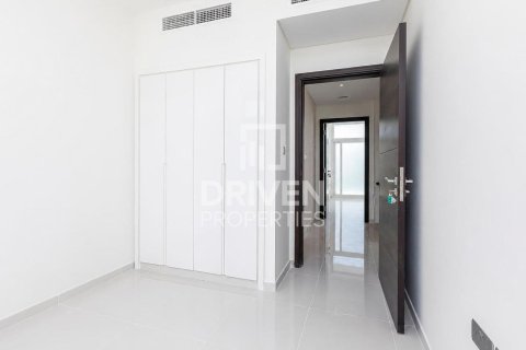 Maison de ville à Dubai, 3 chambres, 112.23 m², № 137256 - photo 8