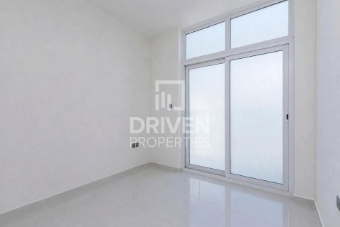 Maison de ville à Dubai, 3 chambres, 112.23 m², № 137256 - photo 9
