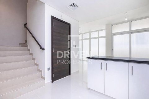 Maison de ville à Dubai, 3 chambres, 112.23 m², № 137256 - photo 14