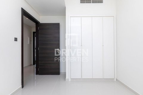 Maison de ville à Dubai, 3 chambres, 112.23 m², № 137256 - photo 6