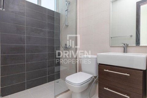 Maison de ville à Dubai, 3 chambres, 112.23 m², № 137256 - photo 3