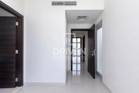 Maison de ville à Dubai, 3 chambres, 112.23 m², № 137256 - photo 15