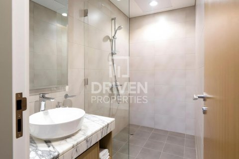 Apartment in Aykon City, Business Bay, Dubai 2 bedrooms, 75.72 sq.m. № 137252 - photo 3