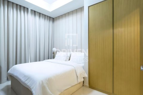 Apartment in Aykon City, Business Bay, Dubai 2 bedrooms, 75.72 sq.m. № 137252 - photo 13