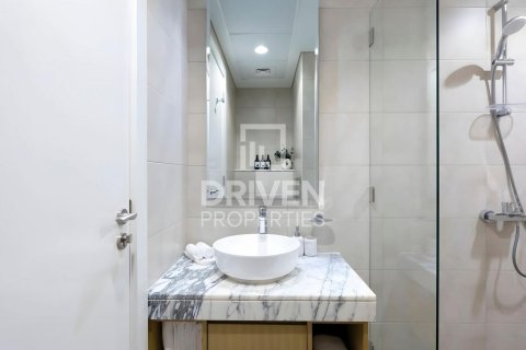 Apartment in Aykon City, Business Bay, Dubai 2 bedrooms, 75.72 sq.m. № 137252 - photo 2