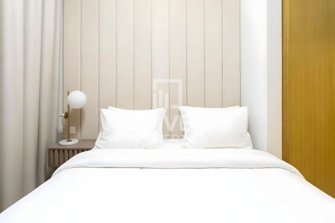 Apartment in Aykon City, Business Bay, Dubai 2 bedrooms, 75.72 sq.m. № 137252 - photo 10