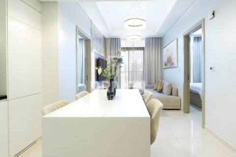 Apartment in Aykon City, Business Bay, Dubai 2 bedrooms, 75.72 sq.m. № 137252 - photo 6