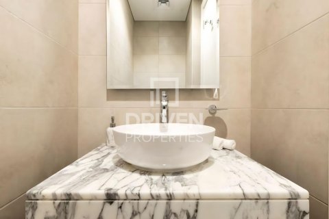 Apartment in Aykon City, Business Bay, Dubai 2 bedrooms, 75.72 sq.m. № 137252 - photo 4