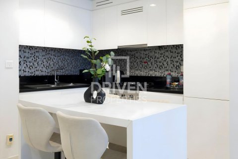 Apartment in Aykon City, Business Bay, Dubai 2 bedrooms, 75.72 sq.m. № 137252 - photo 5