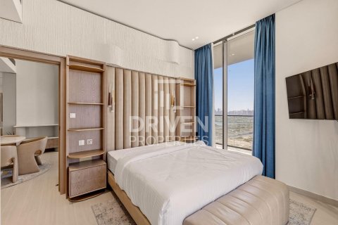 Apartment in District 10, Jumeirah Village Circle, Dubai 1 bedroom, 84.54 sq.m. № 137253 - photo 18