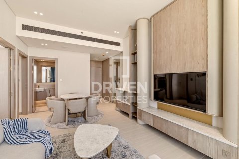 Apartment in District 10, Jumeirah Village Circle, Dubai 1 bedroom, 84.54 sq.m. № 137253 - photo 20