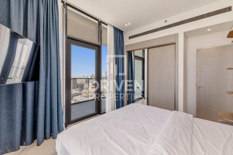 Apartment in District 10, Jumeirah Village Circle, Dubai 1 bedroom, 84.54 sq.m. № 137253 - photo 16