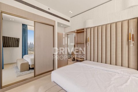 Apartment in District 10, Jumeirah Village Circle, Dubai 1 bedroom, 84.54 sq.m. № 137253 - photo 17