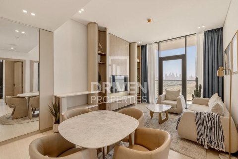 Apartment in District 10, Jumeirah Village Circle, Dubai 1 bedroom, 84.54 sq.m. № 137253 - photo 23