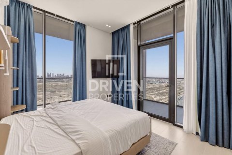 Apartment in District 10, Jumeirah Village Circle, Dubai 1 bedroom, 84.54 sq.m. № 137253 - photo 19