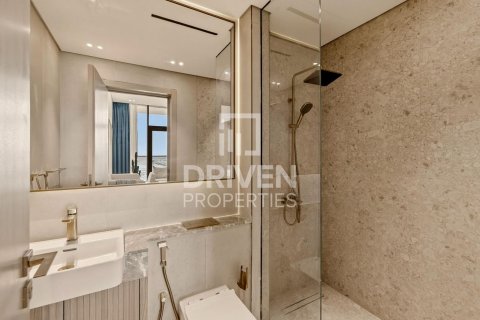 Apartment in District 10, Jumeirah Village Circle, Dubai 1 bedroom, 84.54 sq.m. № 137253 - photo 15