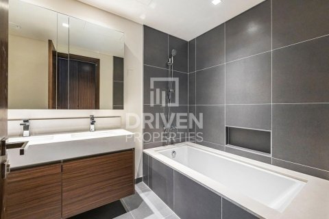 Apartamento en Dubai Creek Harbour (The Lagoons), Dubai, 2 dormitorios, 96.99 m², № 136693 - foto 10