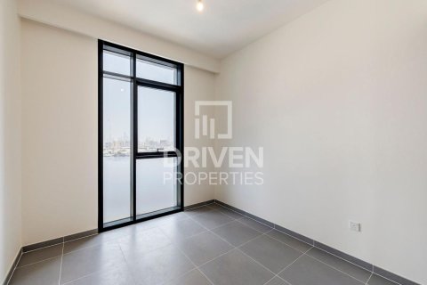Apartamento en Dubai Creek Harbour (The Lagoons), Dubai, 2 dormitorios, 96.99 m², № 136693 - foto 9