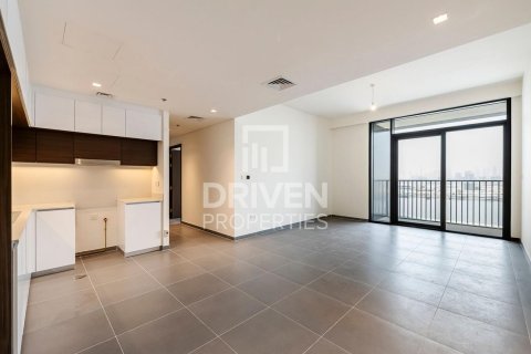 Apartamento en Dubai Creek Harbour (The Lagoons), Dubai, 2 dormitorios, 96.99 m², № 136693 - foto 6